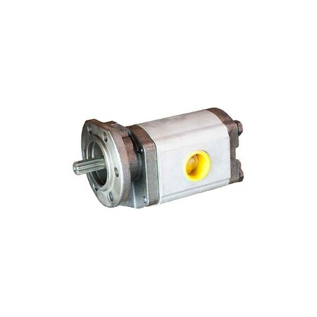 Aftermarket 251314 REPLACEMENT CHARGE PUMP C270 TORQUE CONVERTER Fits CLARK 251314-FLT